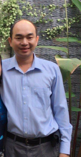 Phòng khám ngoài giờ Chuyên khoa Ung bướu BS.CKII. Trần Chính Tâm