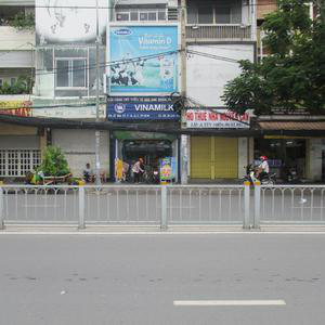 Phòng khám Chẩn trị Y học cổ truyền - Lương Y. Lưu Kim Hưng 