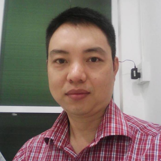 Phòng khám Ung bướu - BS. Nguyễn Duy Trì