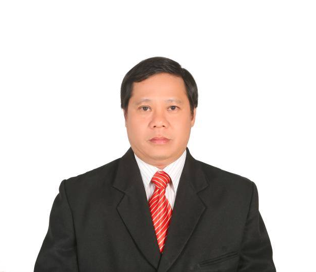 Phòng khám Da liễu - BS. Nguyễn Văn Tuấn