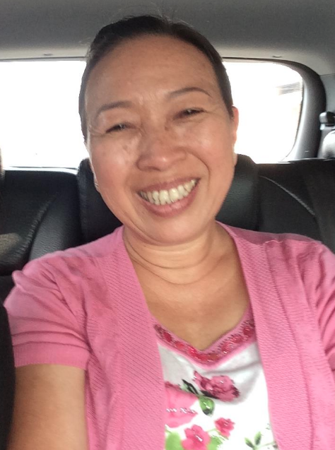 Phòng khám Da liễu - BS. Lê Thị Cẩm Hà