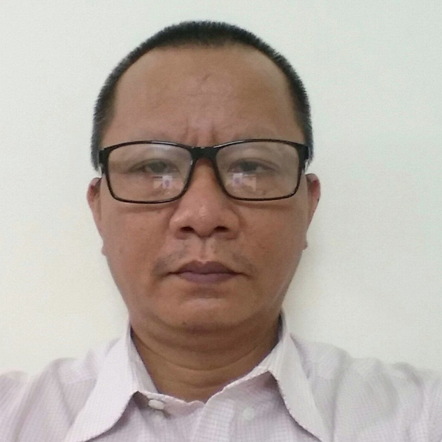 Phòng khám Da liễu - BS. Nguyễn Văn Hưng