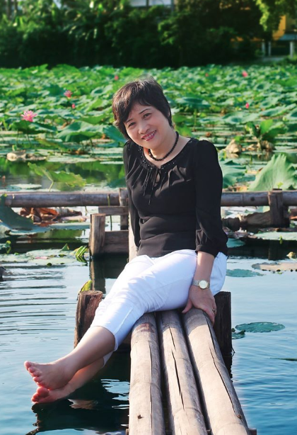 Phòng khám Sản phụ khoa - BS. Phạm Thị Oanh