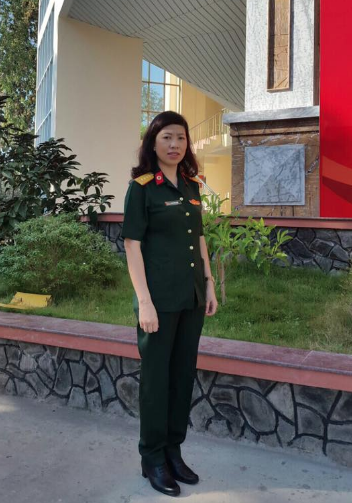 Phòng khám Sản phụ khoa & Tiêu hóa - TS.BS. Trịnh Hồng Hạnh & TS.BS. Trịnh Thảo