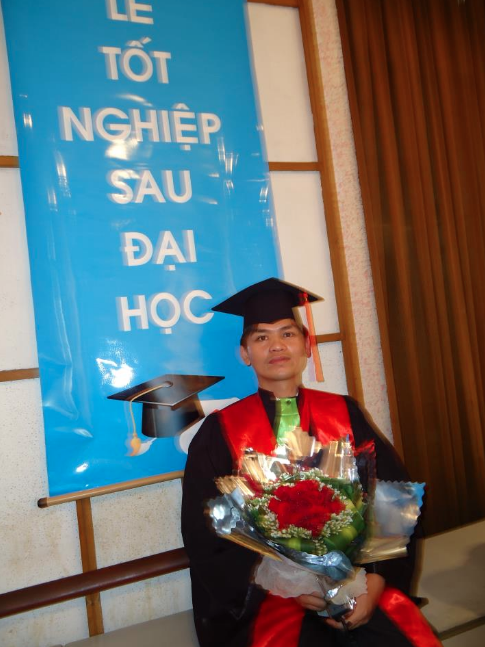 Phòng khám Sản phụ khoa - BS. TRẦN ĐỨC TUẤN