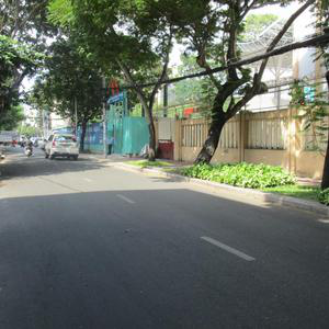 Phòng khám Da liễu RED APPLE