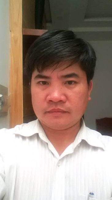 Phòng khám Tim mạch - BS. Võ Ngọc Huy