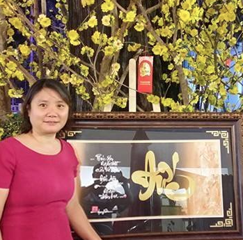 Phòng khám Tim mạch - BS. Nguyễn Thị Thúy Minh