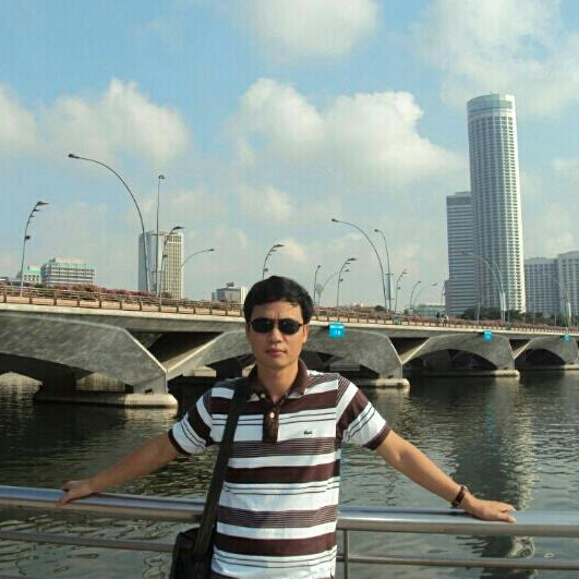 Phòng khám Chấn thương chỉnh hình - BS.CKI. Văn Tiến Chương