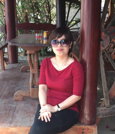 PHÒNG KHÁM SẢN PHỤ KHOA THANH TÂM - BS. Lê Thị Thanh Tâm