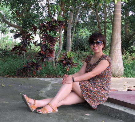 PHÒNG KHÁM SẢN PHỤ KHOA THANH TÂM - BS. Lê Thị Thanh Tâm