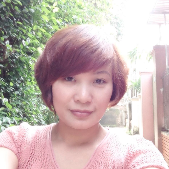 PHÒNG KHÁM SẢN PHỤ KHOA - BS. Lê Ngọc Quỳnh