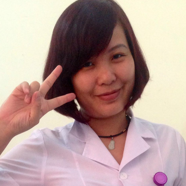 PHÒNG KHÁM SẢN PHỤ KHOA - BS. Lê Ngọc Quỳnh