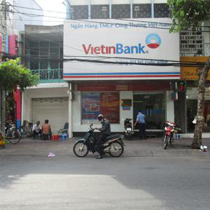 Thẩm mỹ viện Charm - Cơ sở 1