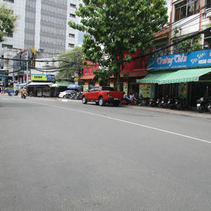Thẩm mỹ viện Xuân Trường - Cơ sở 2