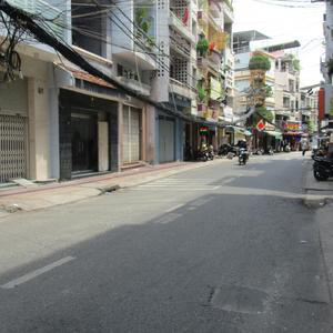 Nha khoa Mỹ Nhung