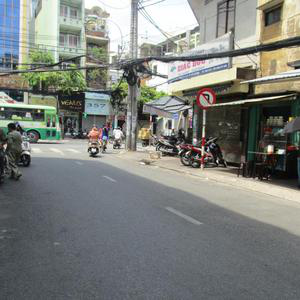 Nha khoa Mỹ Nhung