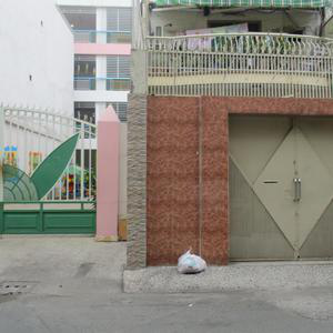 Nha khoa - BS. Minh Thu