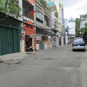Nha khoa - BS. Minh Thu