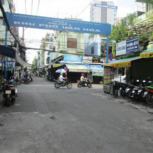 Nha khoa - BS. Trần Ngọc