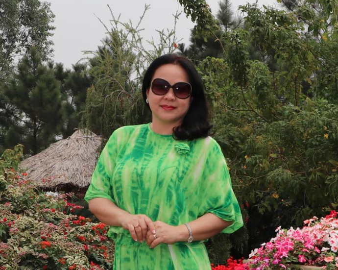 Phòng Khám Tai Mũi Họng - BS. Nguyễn Bích Hạnh