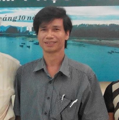 Phòng khám Sản phụ khoa - BS. Nguyễn Văn Thanh-0