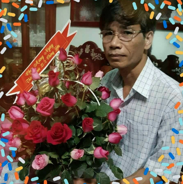Phòng khám Sản phụ khoa - BS. Nguyễn Văn Thanh
