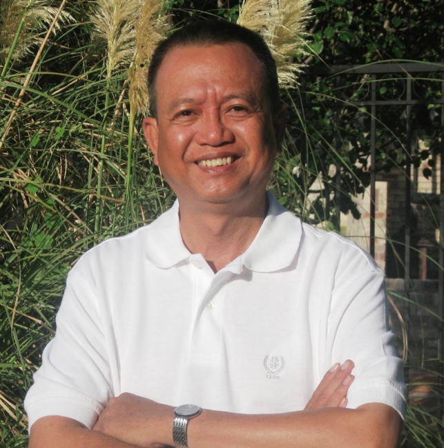 PHÒNG KHÁM NỘI TỔNG HỢP - BS. Phạm Doãn Luyện