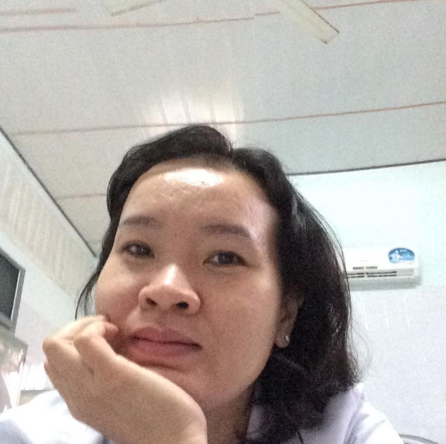 PHÒNG KHÁM SẢN PHỤ KHOA - BS. Phan Thị Duyên