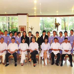 Nha khoa Starlight Dental Clinic - City Center