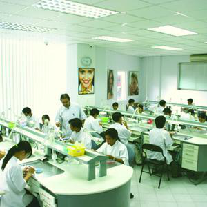Nha khoa Starlight Dental Clinic - City Center