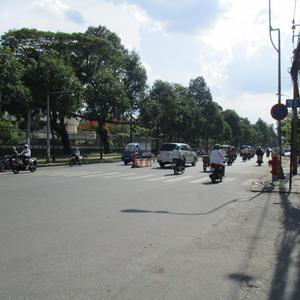 Thẩm mỹ viện Hoài Anh - Cơ sở 5