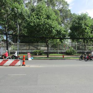 Thẩm mỹ viện Hoài Anh - Cơ sở 5