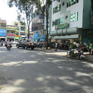 Thẩm mỹ viện Nữ Hoàng Thẩm mỹ