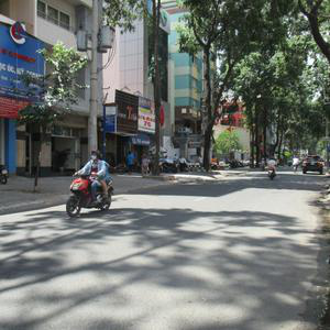 Thẩm mỹ viện Nữ Hoàng Thẩm mỹ