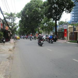 Thẩm mỹ viện Diamond