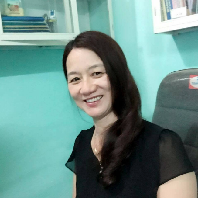 Phòng khám Sản phụ khoa & KHHGĐ - BS.CKI. Nguyễn Thị Lệ-0