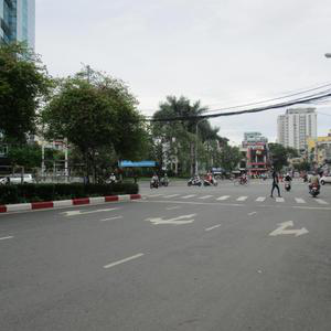 Nha khoa Sài Gòn Smile 1