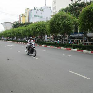 Nha khoa Sài Gòn Smile 1