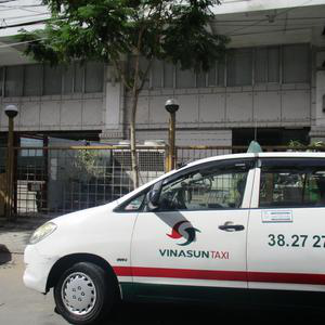 Phòng khám Nội thần kinh - TS.BS. Lê Văn Tuấn