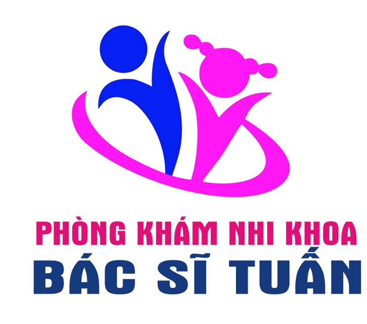 Phòng khám Nhi khoa - BS.CKI. Trịnh Quốc Tuấn