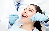 Dentist orlando fl