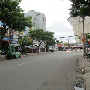 Phòng khám Nội tổng hợp - BS. Hoàng Việt