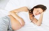 Early signs of pregnancy that you should know 5