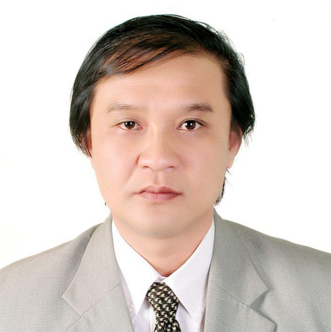 Phòng khám Nội tổng hợp & Tâm thần - BS. Đồng Vĩnh Thanh