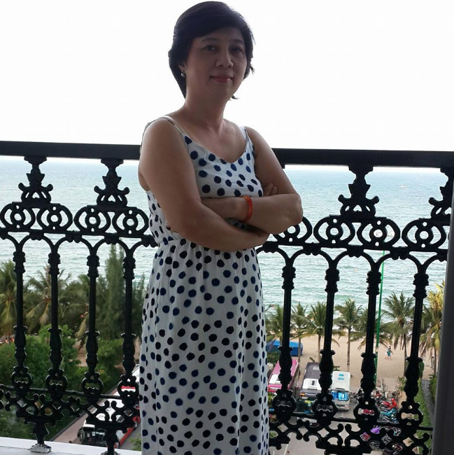 Nha khoa Phong Lan