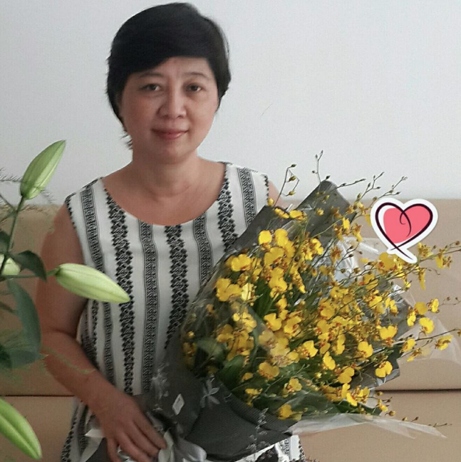 Nha khoa Phong Lan