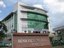 Bac si ung buou gioi o ho chi minh avatar
