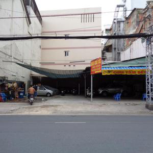 Nha khoa Gia Đình - PGS.TS.BS Nguyễn Thúy Anh