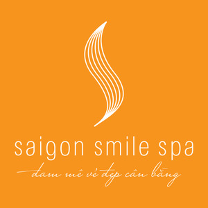 Saigon Smile Spa - Cơ sở 3
